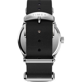 ZEGAREK DAMSKI TIMEX TW2Y35900 + BOX
