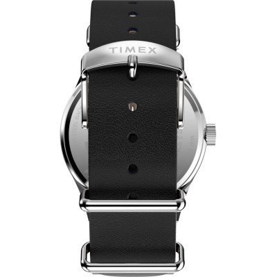 ZEGAREK DAMSKI TIMEX TW2Y35900 + BOX