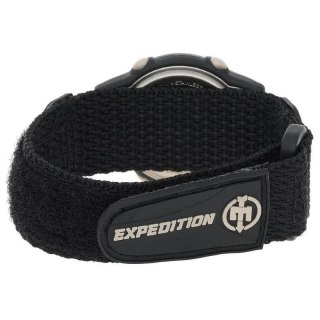 ZEGAREK MĘSKI TIMEX EXPEDITION T47852 (zt239a)