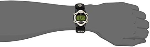 ZEGAREK MĘSKI TIMEX EXPEDITION T47852 (zt239a)