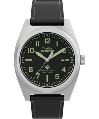 ZEGAREK MĘSKI TIMEX Expedition North TW2Y30700