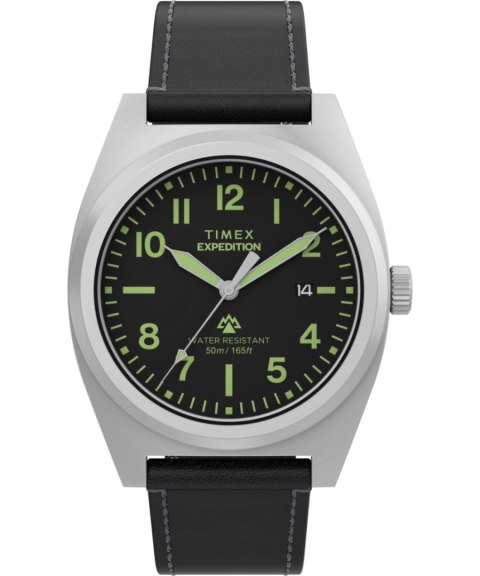 ZEGAREK MĘSKI TIMEX Expedition North TW2Y30700