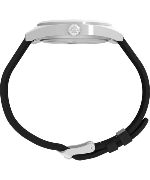 ZEGAREK MĘSKI TIMEX Expedition North TW2Y30700