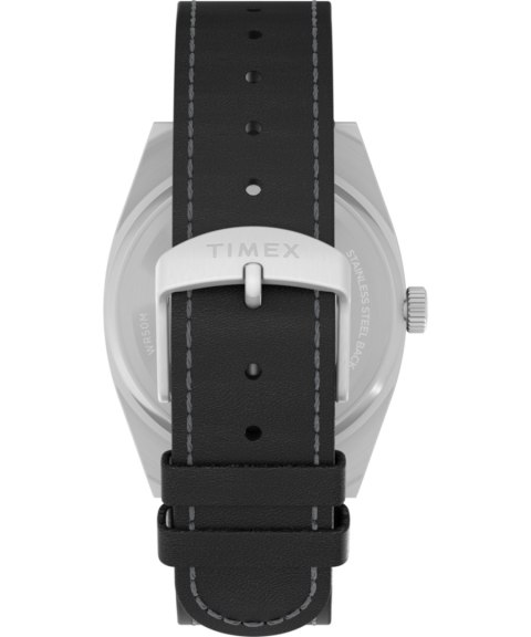 ZEGAREK MĘSKI TIMEX Expedition North TW2Y30700