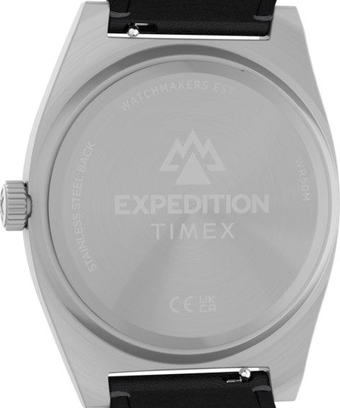 ZEGAREK MĘSKI TIMEX Expedition North TW2Y30700