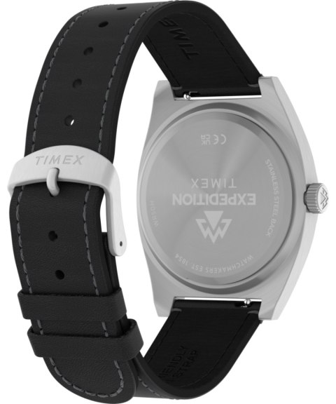 ZEGAREK MĘSKI TIMEX Expedition North TW2Y30700
