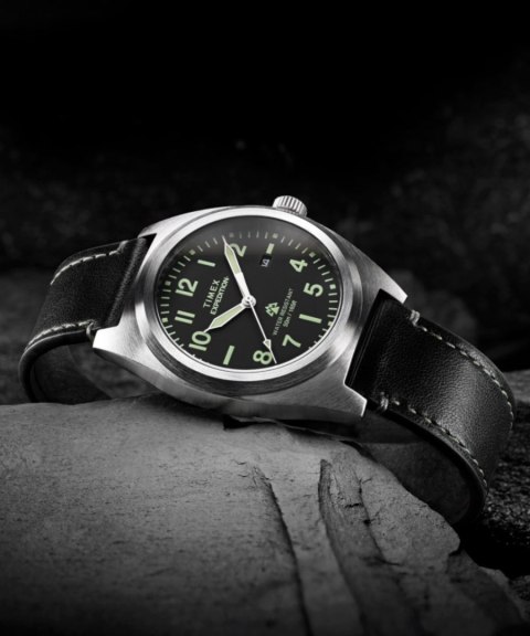 ZEGAREK MĘSKI TIMEX Expedition North TW2Y30700