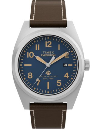 ZEGAREK MĘSKI TIMEX Expedition North TW2Y30700
