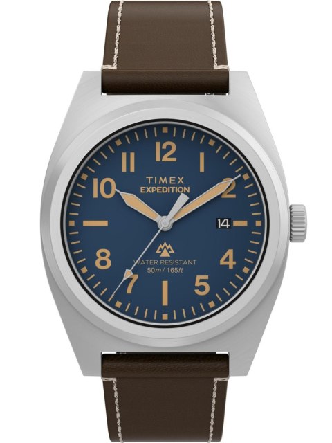 ZEGAREK MĘSKI TIMEX Expedition North TW2Y30700