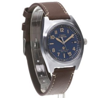 ZEGAREK MĘSKI TIMEX Expedition North TW2Y30700