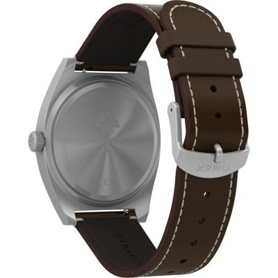 ZEGAREK MĘSKI TIMEX Expedition North TW2Y30700