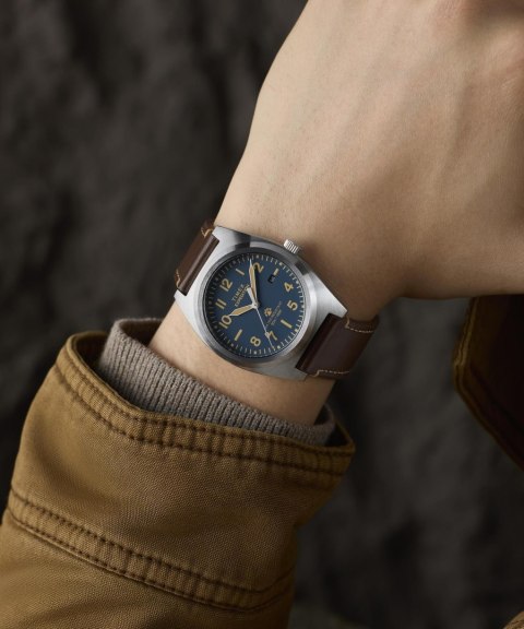 ZEGAREK MĘSKI TIMEX Expedition North TW2Y30700