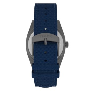 ZEGAREK MĘSKI TIMEX Expedition TW2Y18000UK