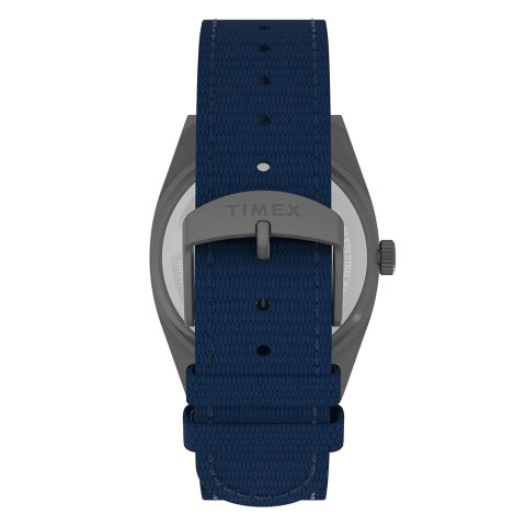 ZEGAREK MĘSKI TIMEX Expedition TW2Y18000UK