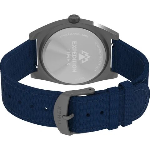ZEGAREK MĘSKI TIMEX Expedition TW2Y18000UK