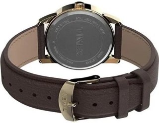 ZEGAREK MĘSKI TIMEX EASY READER CLASSIC TW2U71500 + BOX (zt250a)