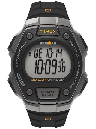 ZEGAREK MĘSKI TIMEX IRONMAN T5K821 (zt126a)