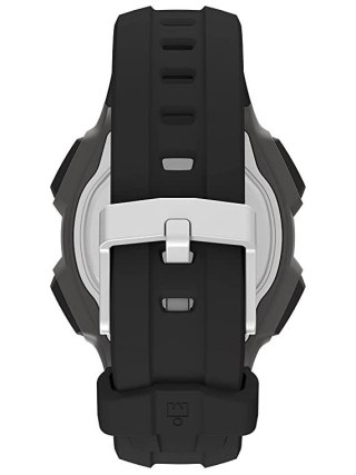 ZEGAREK MĘSKI TIMEX IRONMAN T5K821 (zt126a)