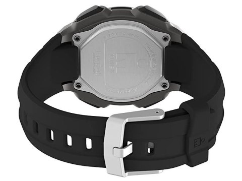 ZEGAREK MĘSKI TIMEX IRONMAN T5K821 (zt126a)