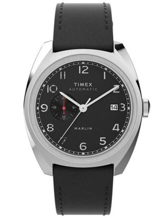 ZEGAREK MĘSKI TIMEX MARLIN TW2W62100