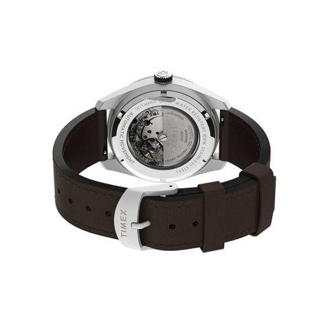 ZEGAREK MĘSKI TIMEX MARLIN TW2W62100