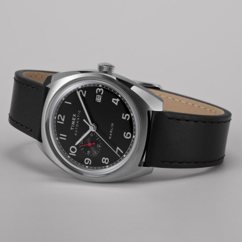 ZEGAREK MĘSKI TIMEX MARLIN TW2W62100