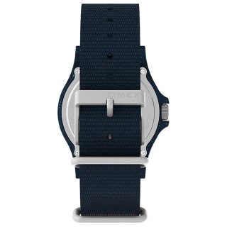 ZEGAREK MĘSKI TIMEX Reclaim Ocean TW2V81800