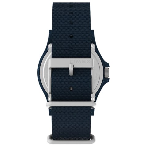 ZEGAREK MĘSKI TIMEX Reclaim Ocean TW2V81800