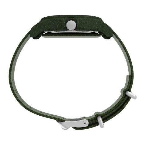 ZEGAREK MĘSKI TIMEX Reclaim Ocean TW2V96000 + BOX