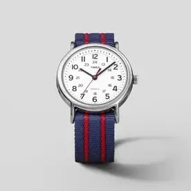 ZEGAREK MĘSKI TIMEX T2N747 + BOX