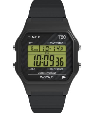ZEGAREK MĘSKI TIMEX TW2R67000