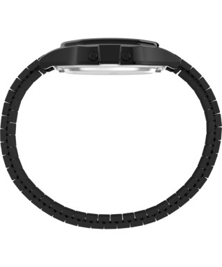 ZEGAREK MĘSKI TIMEX TW2R67000