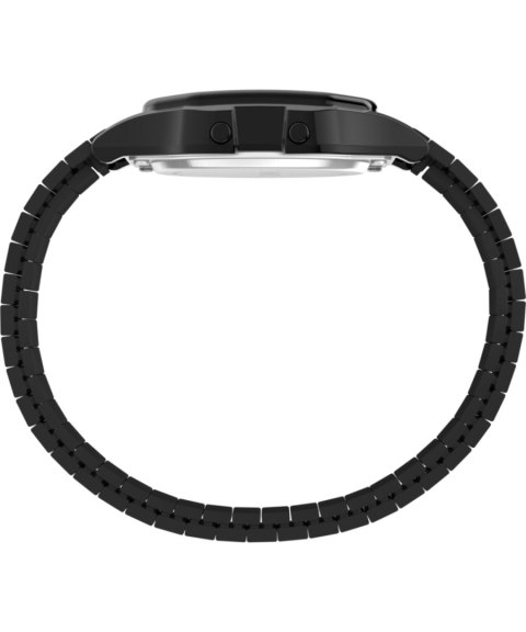 ZEGAREK MĘSKI TIMEX TW2R67000