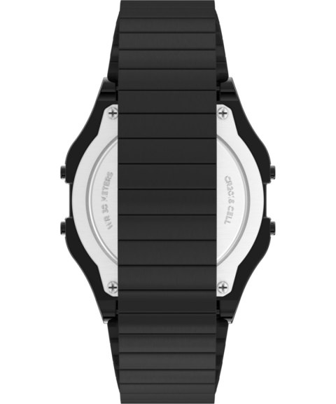 ZEGAREK MĘSKI TIMEX TW2R67000