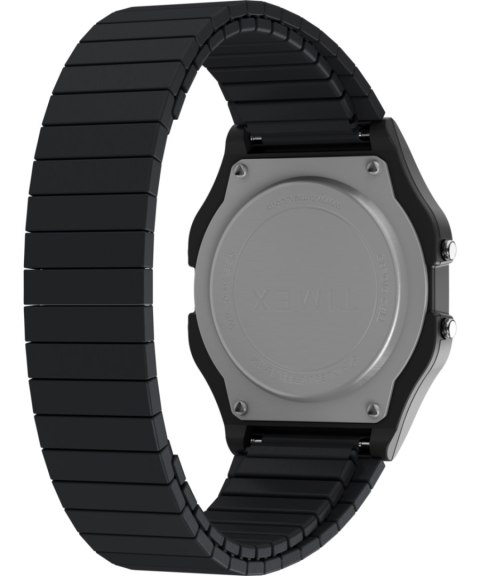 ZEGAREK MĘSKI TIMEX TW2R67000