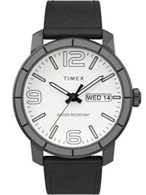 ZEGAREK MĘSKI TIMEX TW2U30400 + BOX (zt255a)