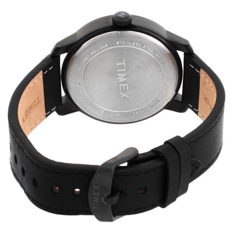 ZEGAREK MĘSKI TIMEX TW2U30400 + BOX (zt255a)