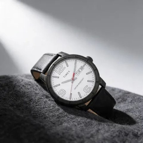 ZEGAREK MĘSKI TIMEX TW2U30400 + BOX (zt255a)
