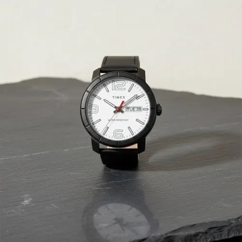 ZEGAREK MĘSKI TIMEX TW2U30400 + BOX (zt255a)