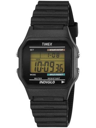 ZEGAREK MĘSKI TIMEX TW2U84000 + BOX (zt259a)