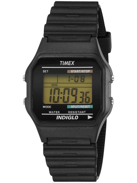 ZEGAREK MĘSKI TIMEX TW2U84000 + BOX (zt259a)
