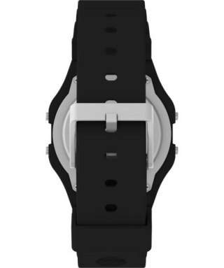 ZEGAREK MĘSKI TIMEX TW2U84000 + BOX (zt259a)