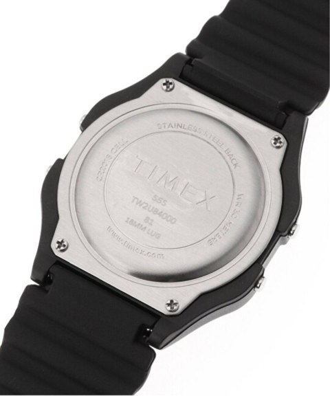 ZEGAREK MĘSKI TIMEX TW2U84000 + BOX (zt259a)