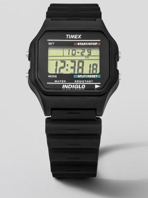ZEGAREK MĘSKI TIMEX TW2U84000 + BOX (zt259a)