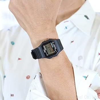 ZEGAREK MĘSKI TIMEX TW2U84000 + BOX (zt259a)