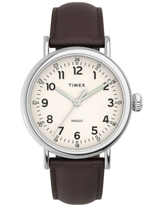 ZEGAREK MĘSKI TIMEX TW2V27800 + BOX (zt253a)