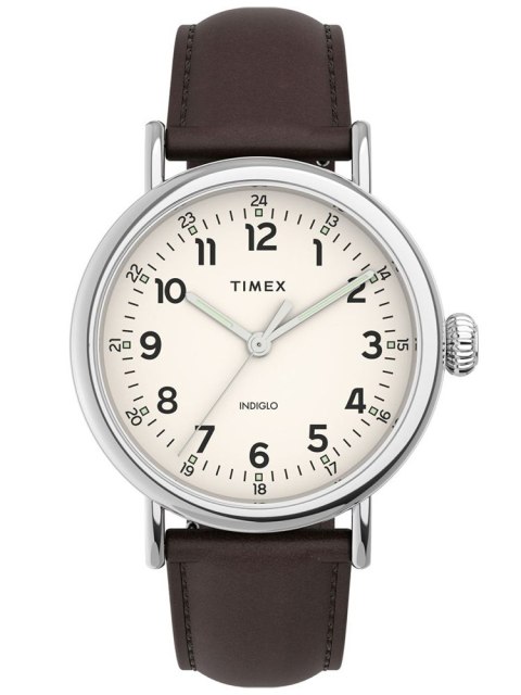 ZEGAREK MĘSKI TIMEX TW2V27800 + BOX (zt253a)