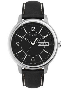 ZEGAREK MĘSKI TIMEX TW2V29200 + BOX (zt222b)