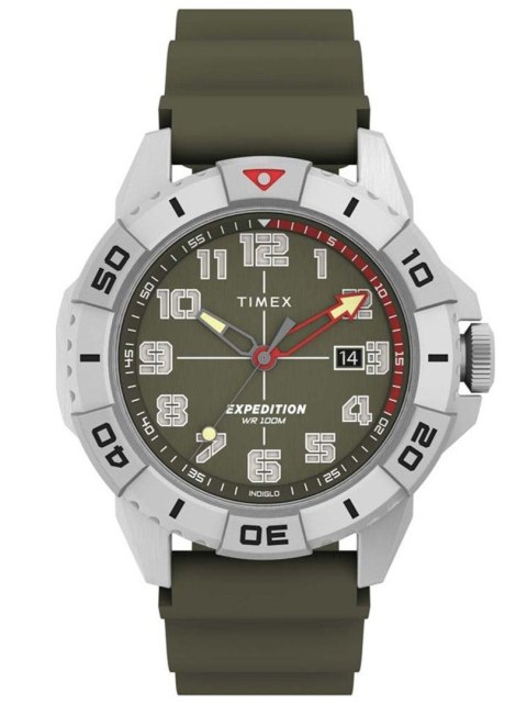 ZEGAREK MĘSKI TIMEX TW2V40700 + BOX