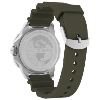 ZEGAREK MĘSKI TIMEX TW2V40700 + BOX